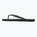 Billabong infradito donna Sunlight nero 2