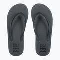 Billabong infradito donna Sunlight nero 3