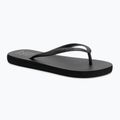 Billabong infradito donna Sunlight nero