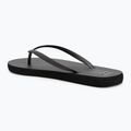 Billabong infradito donna Sunlight nero 3