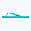 Infradito Billabong da donna Sunlight blue lagoon 2