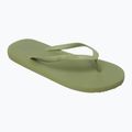 Infradito Billabong Sunlight avocado da donna