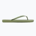 Infradito Billabong Sunlight avocado da donna 2