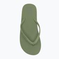 Infradito Billabong Sunlight avocado da donna 5