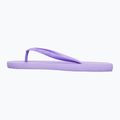 Billabong infradito donna Sunlight prism violet 2