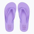 Billabong infradito donna Sunlight prism violet 3