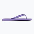 Billabong infradito donna Sunlight prism violet 2