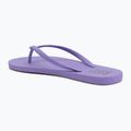 Billabong infradito donna Sunlight prism violet 3