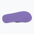 Billabong infradito donna Sunlight prism violet 4