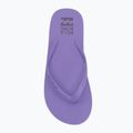 Billabong infradito donna Sunlight prism violet 5