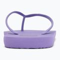Billabong infradito donna Sunlight prism violet 6
