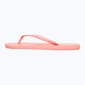 Infradito Billabong Sunlight peach tart da donna 2