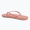 Infradito Billabong Sunlight peach tart da donna 3
