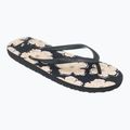 Infradito da donna Billabong Dama in ciottoli neri