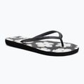 Infradito da donna Billabong Dama in ciottoli neri