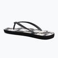 Infradito da donna Billabong Dama in ciottoli neri 3