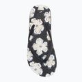 Infradito da donna Billabong Dama in ciottoli neri 5