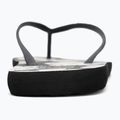 Infradito da donna Billabong Dama in ciottoli neri 6