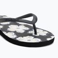 Infradito da donna Billabong Dama in ciottoli neri 7