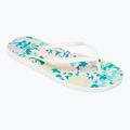 Infradito donna Billabong Dama flowers