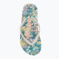 Infradito donna Billabong Dama flowers 5
