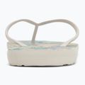 Infradito donna Billabong Dama flowers 6