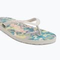 Infradito donna Billabong Dama flowers 7