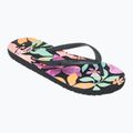 Infradito donna Billabong Dama night tropical