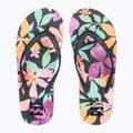 Infradito donna Billabong Dama night tropical 3