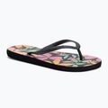 Infradito donna Billabong Dama night tropical