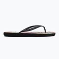 Infradito donna Billabong Dama night tropical 2
