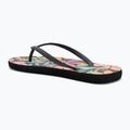 Infradito donna Billabong Dama night tropical 3