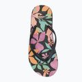 Infradito donna Billabong Dama night tropical 5