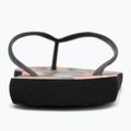 Infradito donna Billabong Dama night tropical 6
