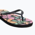 Infradito donna Billabong Dama night tropical 7