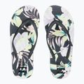 Infradito Billabong Dama donna multicolore 3