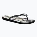 Infradito Billabong Dama donna multicolore