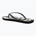 Infradito Billabong Dama donna multicolore 3