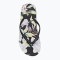 Infradito Billabong Dama donna multicolore 5