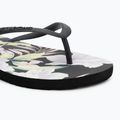 Infradito Billabong Dama donna multicolore 7