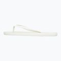 Infradito donna Billabong Dama pistacchio 2