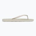 Infradito donna Billabong Dama pistacchio 2