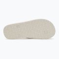 Infradito donna Billabong Dama pistacchio 4