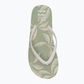 Infradito donna Billabong Dama pistacchio 5