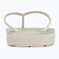 Infradito donna Billabong Dama pistacchio 6