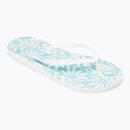 Infradito Billabong Dama sea spray donna 8