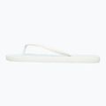 Infradito Billabong Dama sea spray donna 9