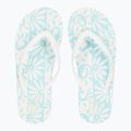 Infradito Billabong Dama sea spray donna 10