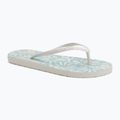Infradito Billabong Dama sea spray donna