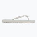 Infradito Billabong Dama sea spray donna 2
